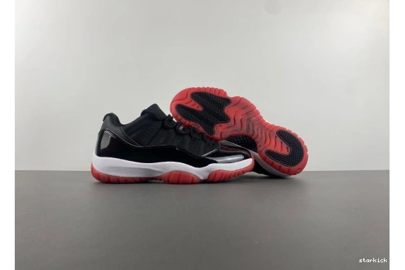 Air 11 FV5104-006 “Bred” FV5104-006   Low Jordan 1127